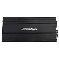 DynamicState SPARTA SA-250.4