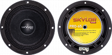Skylor Pro 65