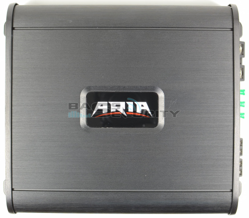 Aria WSX-150.4D фото 4