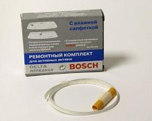 Ремкомплект Bosch