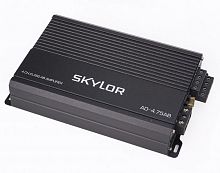 SkyLor AD-4.75AB