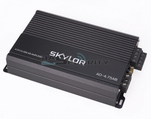 SkyLor AD-4.75AB
