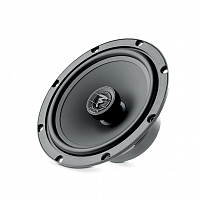 Focal Auditor ACX-165 coaxial