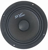 Skysound Berkut SSB-65