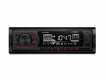 Soundmax SM-CCR3054F