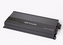SkyLor AD-4.120AB