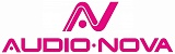 Audio Nova