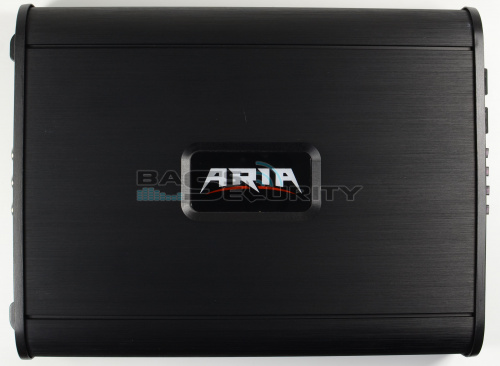 Aria WSX-200.4D фото 4