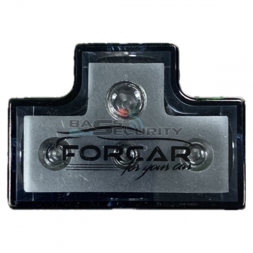 FORCAR PB-DB012