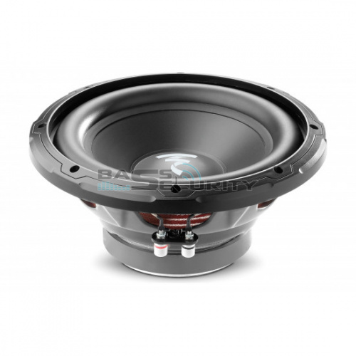 Focal Auditor RSB 250 фото 3