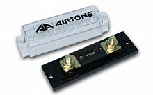 ANL Airtone FH1.12A