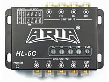 Aria HL-5C