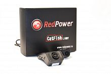 Видеорегистратор RedPower CatFish Light 6290