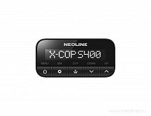 Neoline X-COP S400