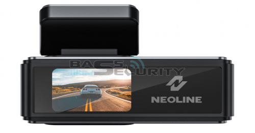 Neoline Flash 2K Wi-Fi фото 5