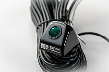Камера з/в Element 5 Pro C68 FHD (007)