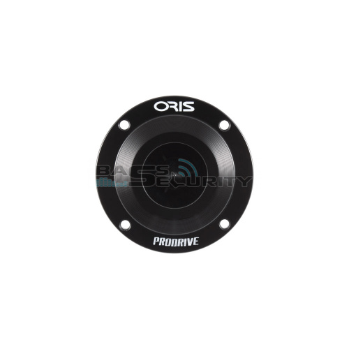 Oris ProDrive EX-T50 NEO фото 2