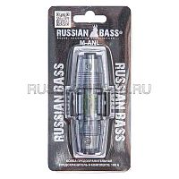 mANL Russian Bass M-ANL