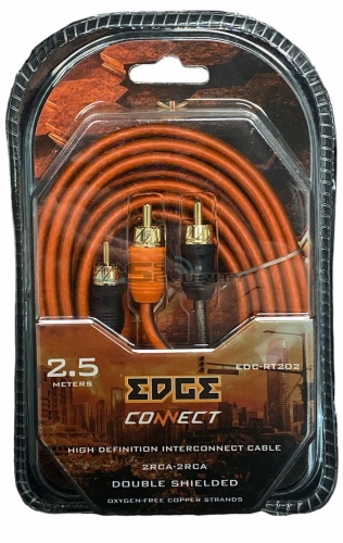 EDGE EDC-RT202