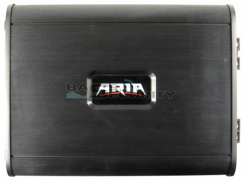Aria WSX-1700.1D фото 4