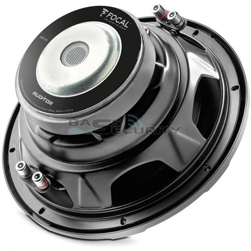 Focal Auditor RSB 250 фото 2