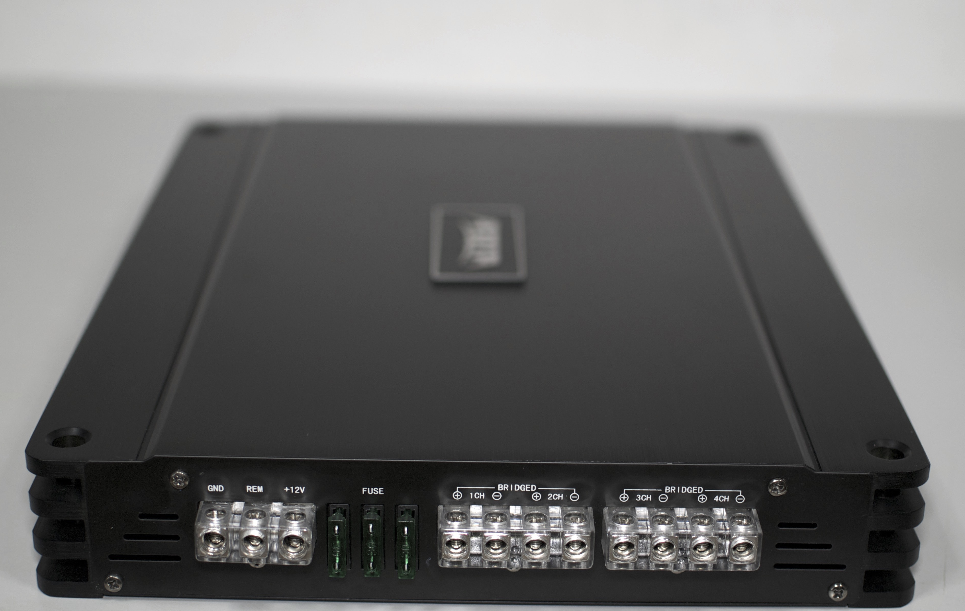 Aria AR 4.100A 2