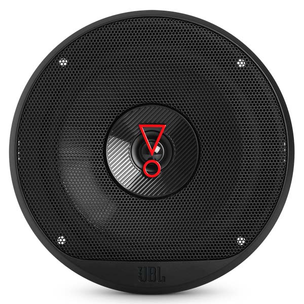 JBL Stage3 527 1
