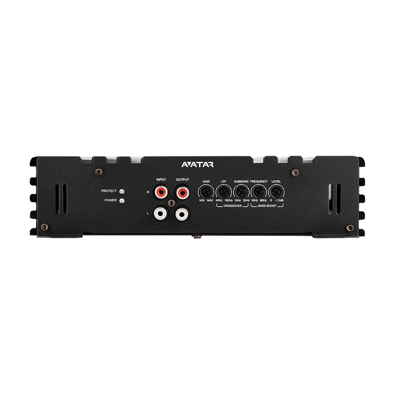 Avatar AST-1200.1D 1