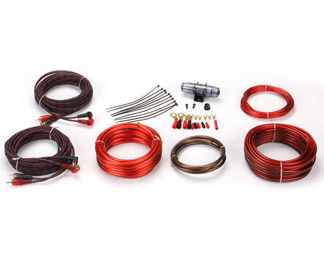 Ural Molot K4-MT8 1