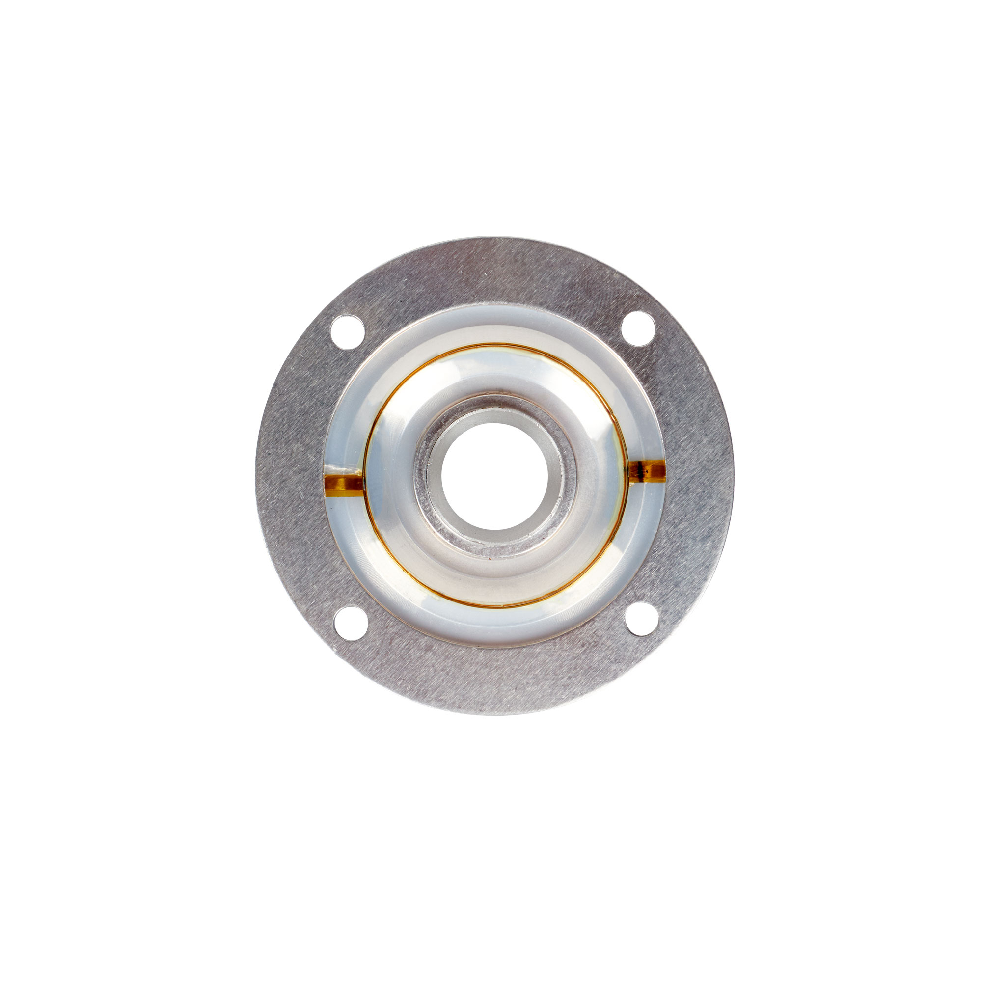 remcom-tw-neo-37-2