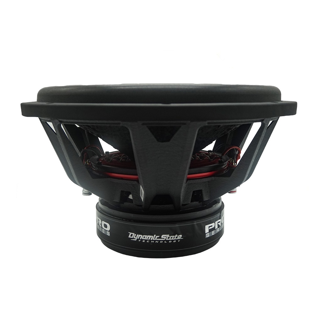 Dynamic State PRO PSW 422 1
