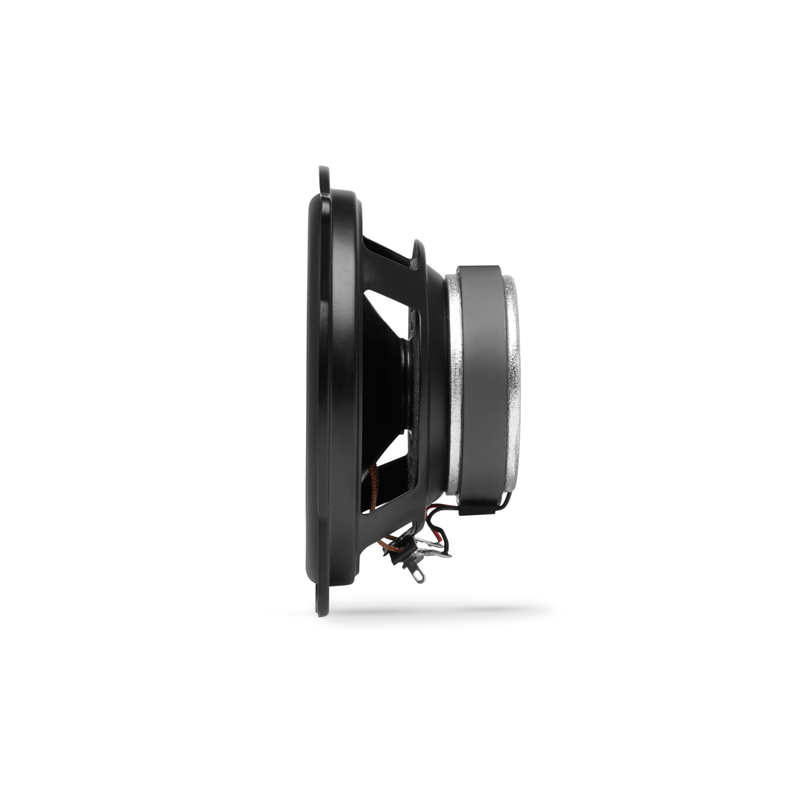 JBL Stage2 524 3