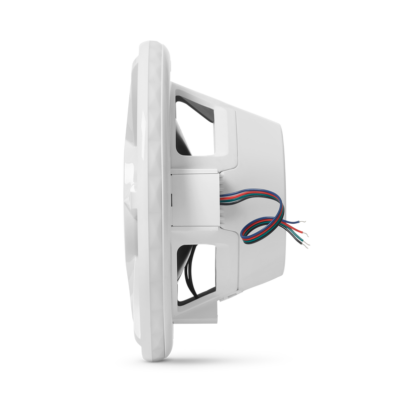 JBL Stadium Marine MW6520 1