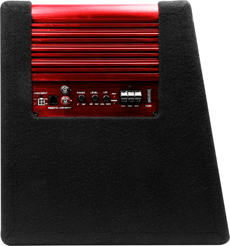 o0kxiv9ju109tsav5htrg50zibe55p4f