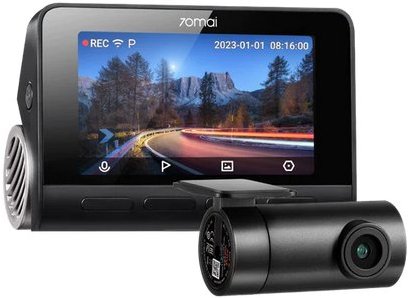 70mai_dash_cam_4k_a810_rear_cam_set_hdr_2806586_6