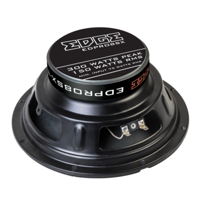 EDGE EDPRO8SX-E6 1