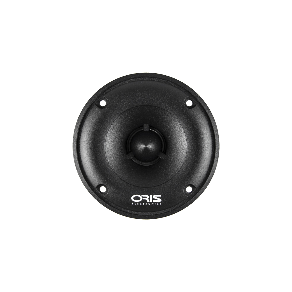 Oris ProDrive GR-T42 1