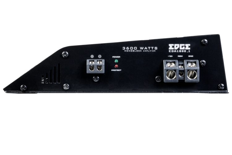 EDGE EDA1800.1-E8 3