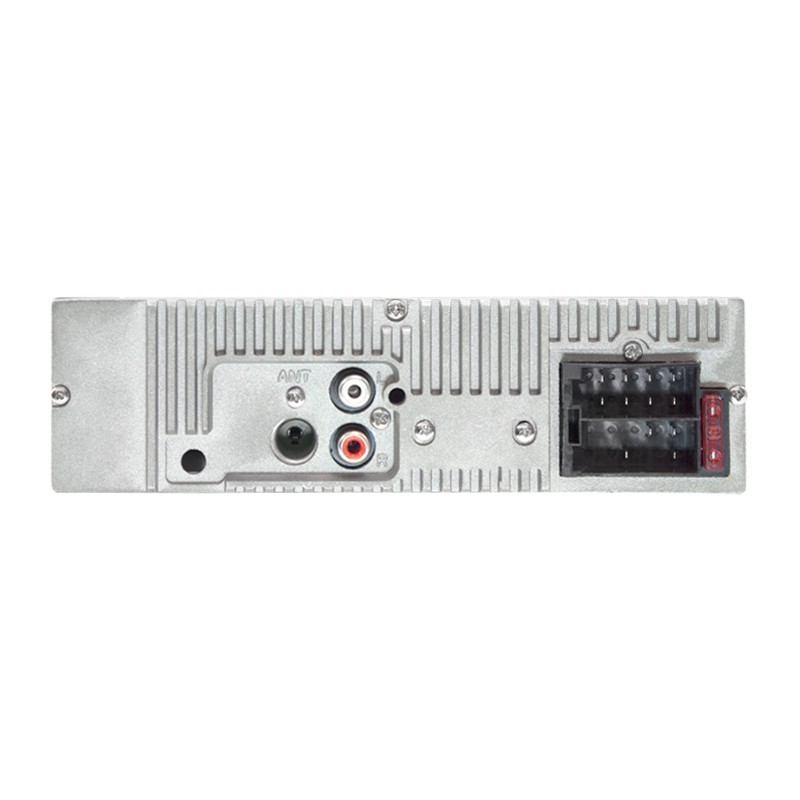 Avatar HTU-1401 1
