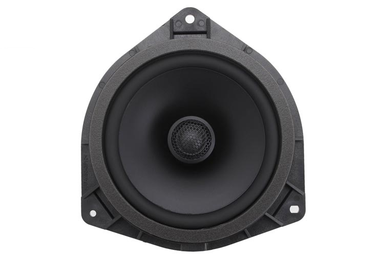 Dynamic State DIVE DTL-CX16 2 — копия