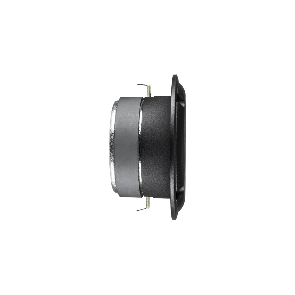 Oris ProDrive GR-T42 2