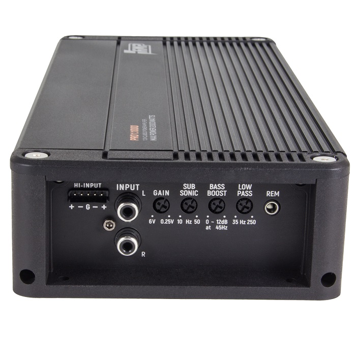 AMP PRO 1.1000 3