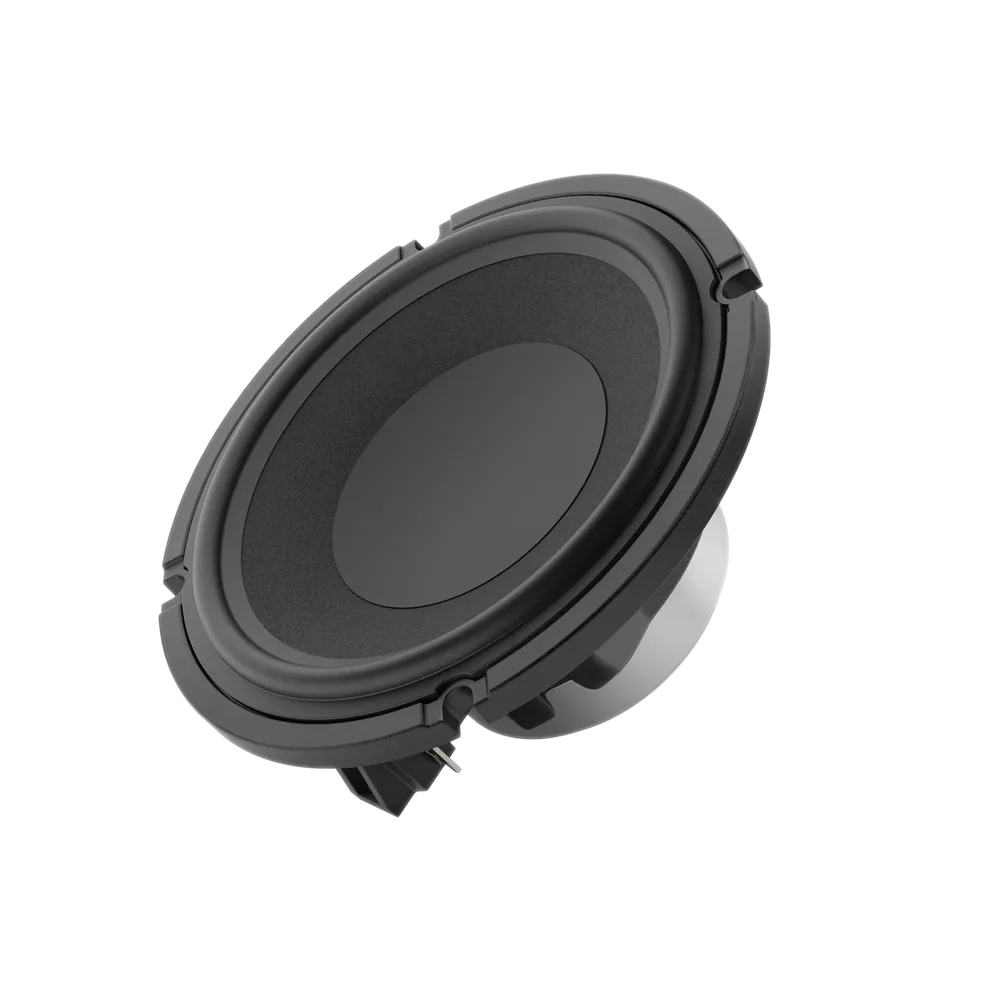 Audison AV 3.0 II