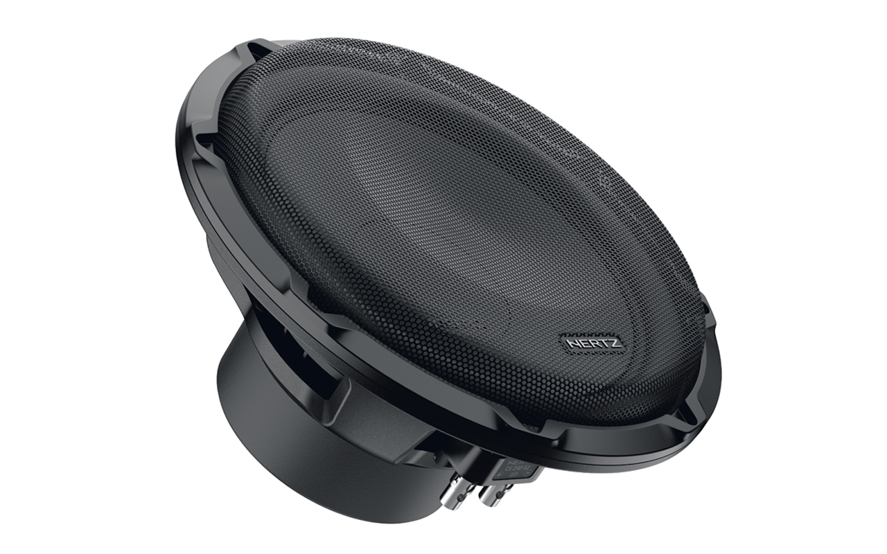 Hertz_Cento_CS250_S2