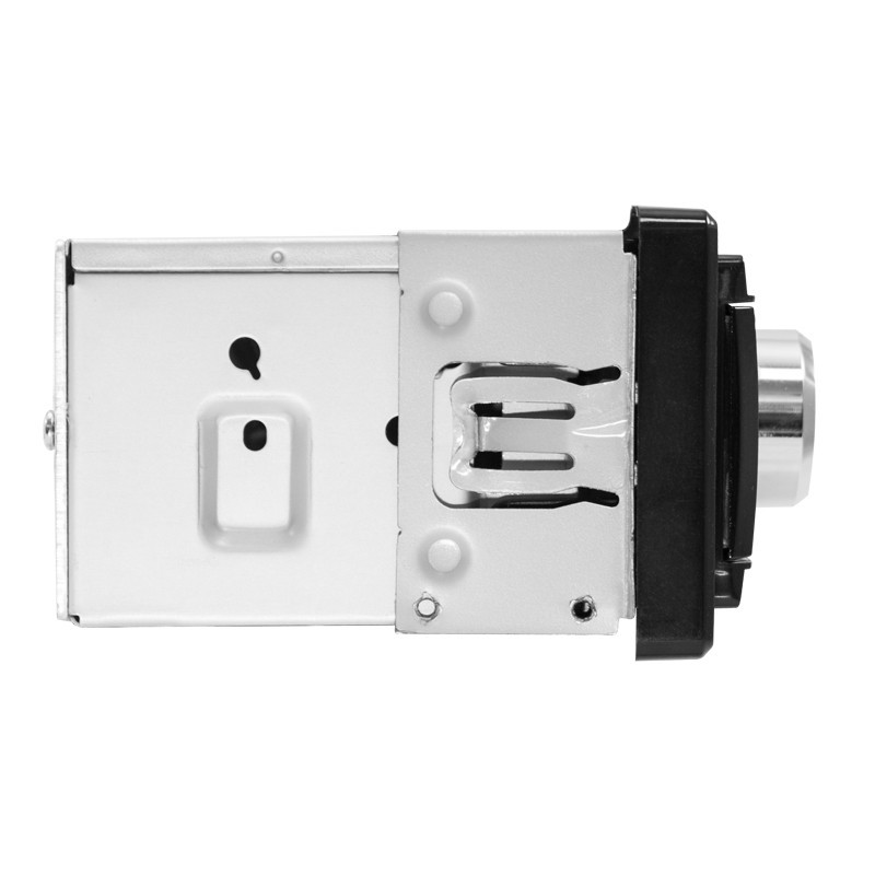 Avatar HBR-1401 2