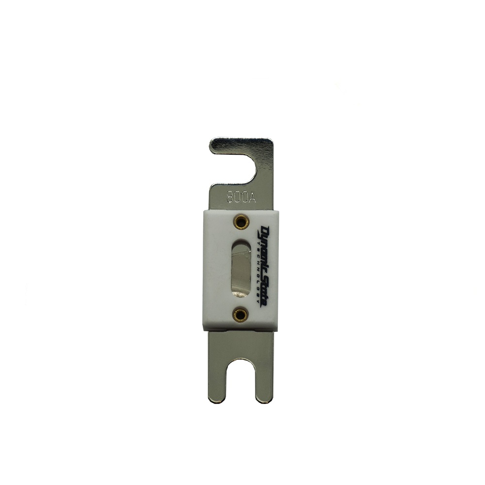 ANL fuse DST, 500A (керамика)