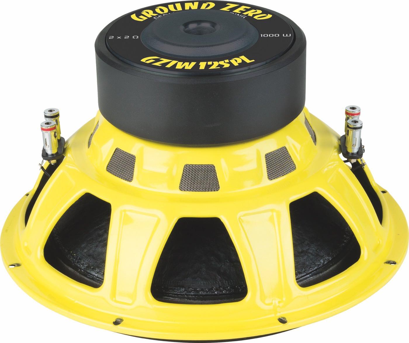 ground-zero-gziw-12spl_id1454_2
