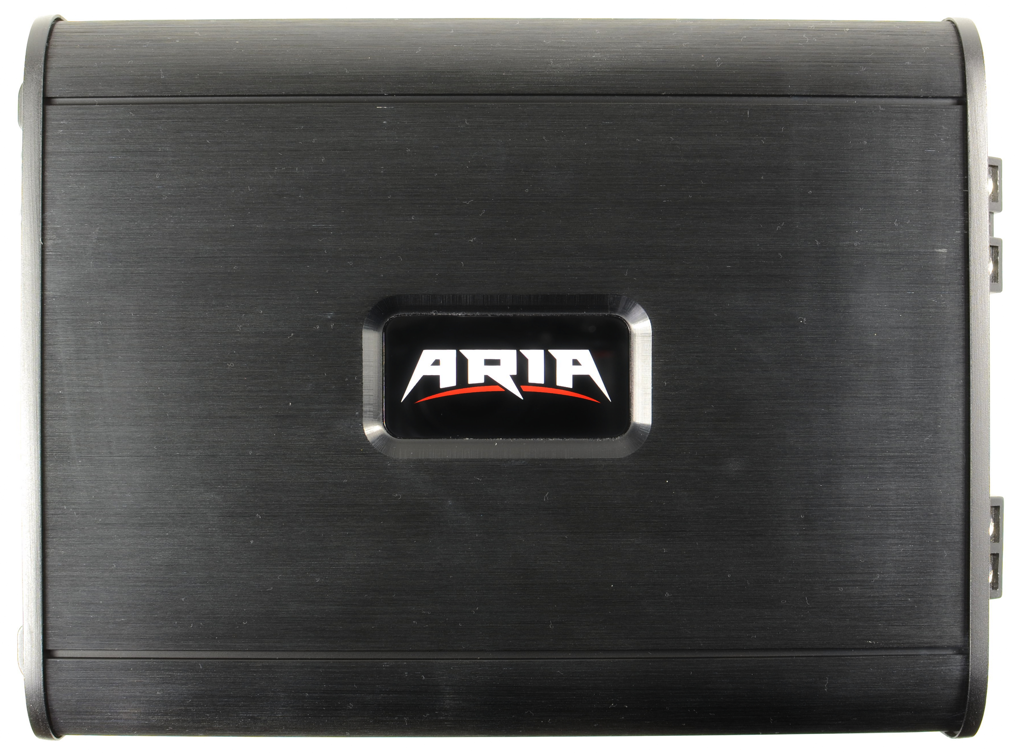 Aria WSX-1700.1D 3