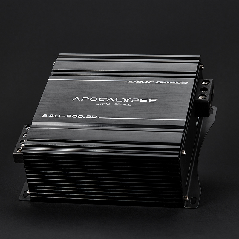 Alphard AAB-800.2D 2 — копия