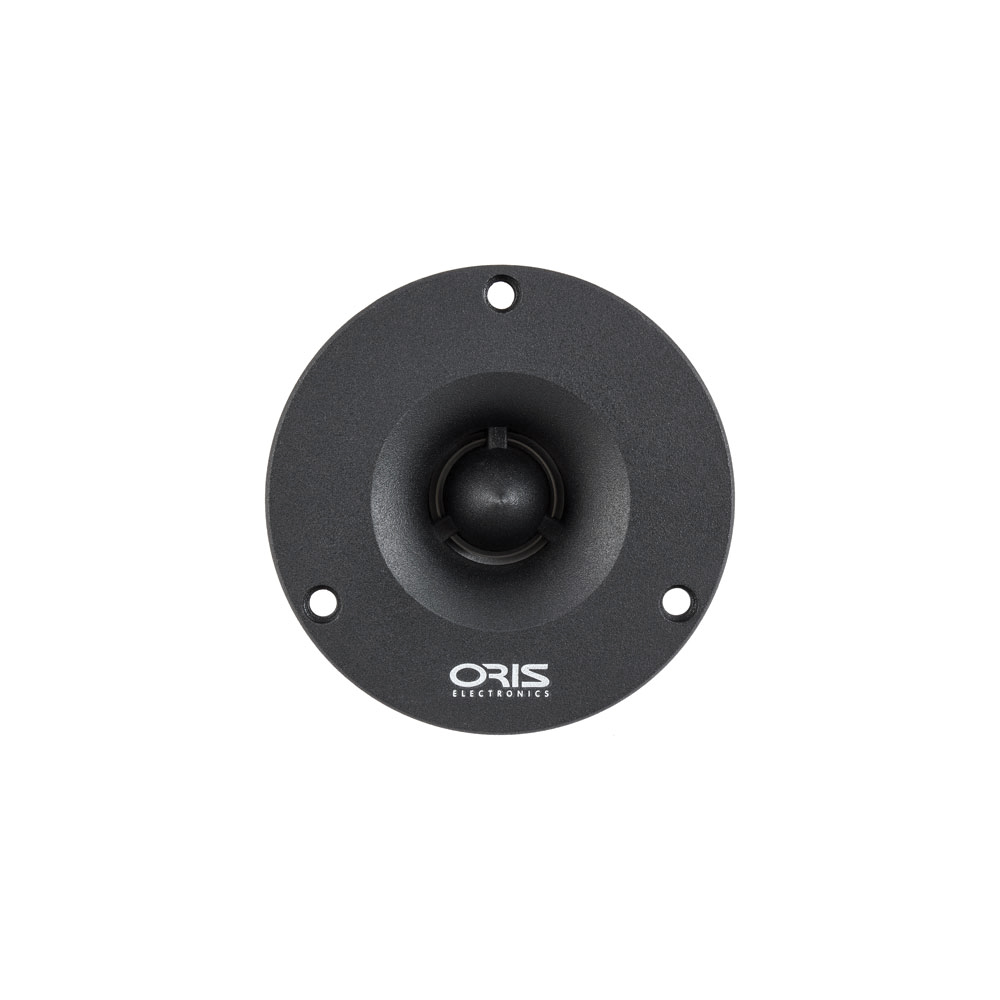 Oris ProDrive GR-T34 1